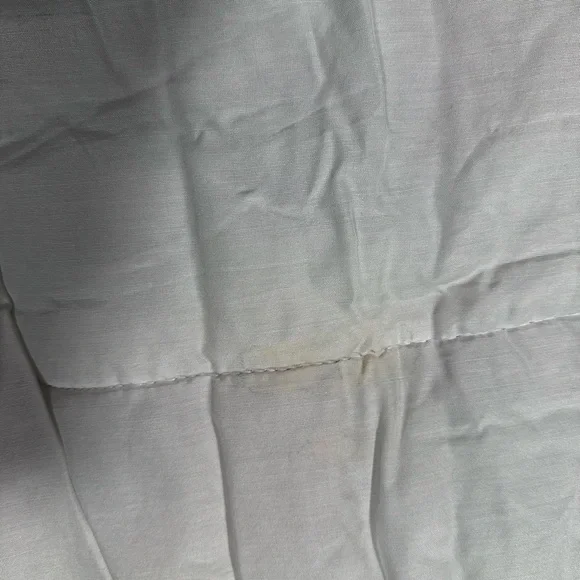 Vintage Princess Fabrics “Animal Crackers” Wall Hanging Quilt Panel / Blanket - Picture 7 of 7